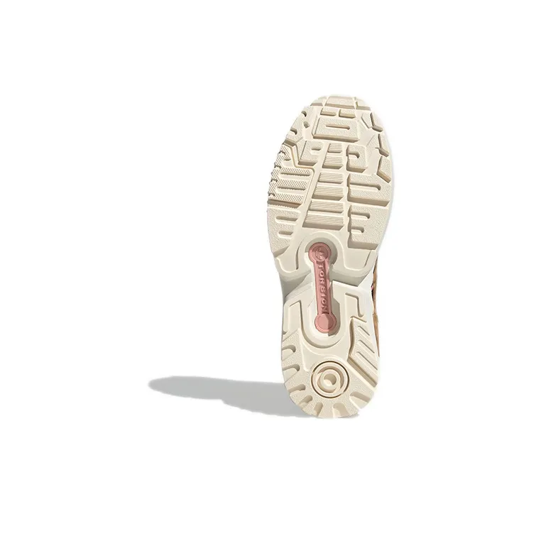 Adidas Disney X Zx Wavian 'Bambi' Women's-5