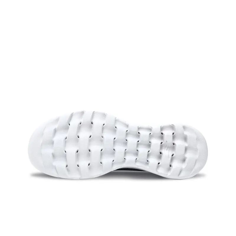 Skechers GO WALK Ma Cushioning Anti Slip And Wear Resistant Low Top Casual Shoes-4