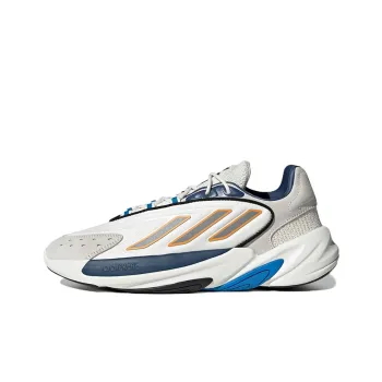 Ozelia Adidas Originals 'White Night Marine'