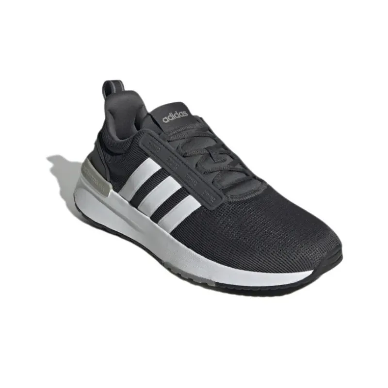 Adidas Neo Racer TR21 'Black'-2