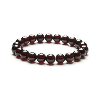 LOVE&LOVE Bracelets Women's