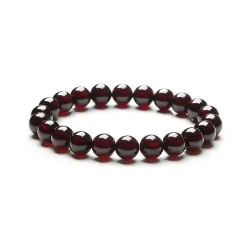 LOVE&LOVE Bracelets Women's