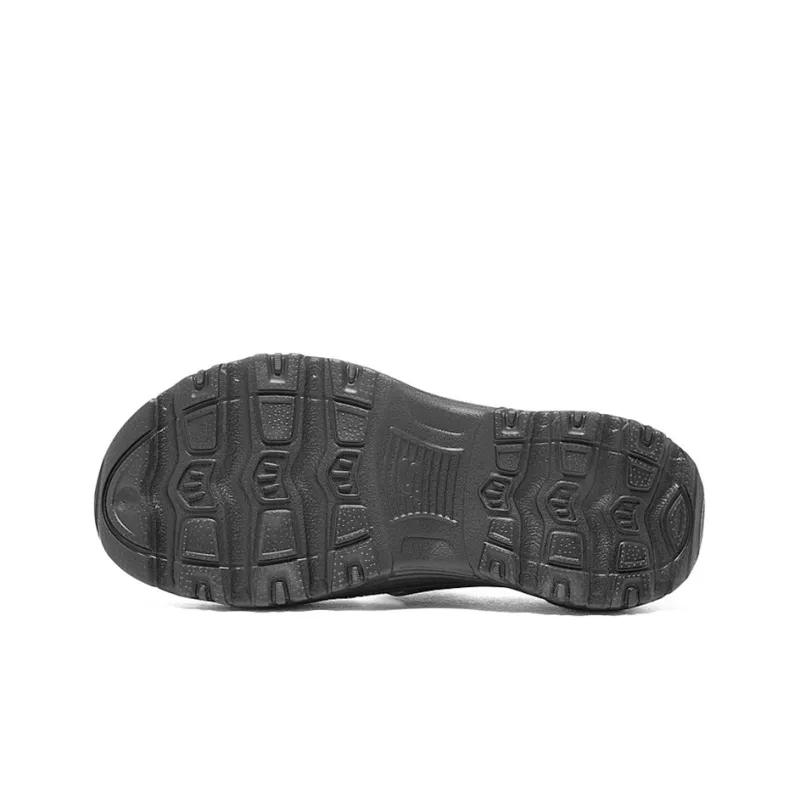 Skechers Foamies 'Black' Women's-4