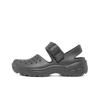 Skechers Foamies 'Black' Women's