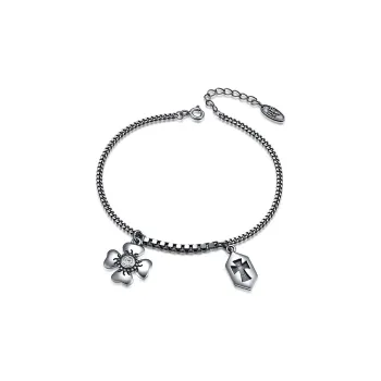 L'Estate Felice Bracelets Unisex