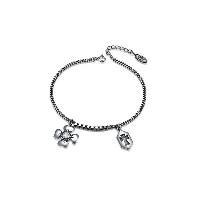 L'Estate Felice Bracelets Unisex-0