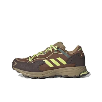 Response Hoverturf Adidas Originals 'Plant And Grow'