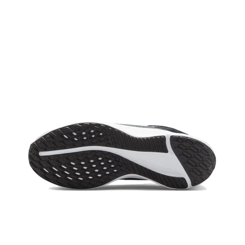 Nike Quest 5 'Black Iron Grey' Women's-5