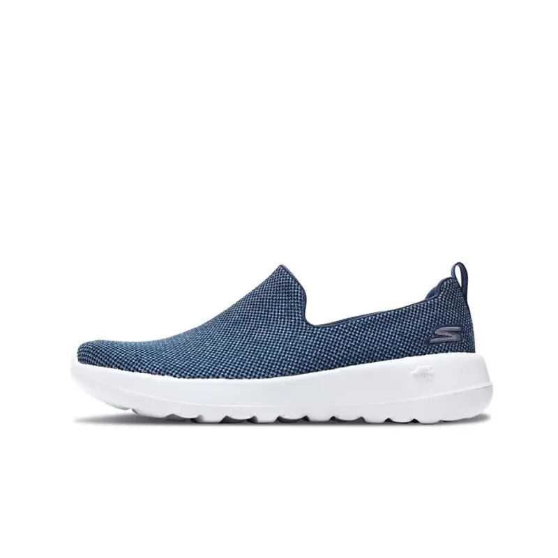 Skechers GO WALK Ma Cushioning Anti Slip And Wear Resistant Low Top Casual Shoes-0