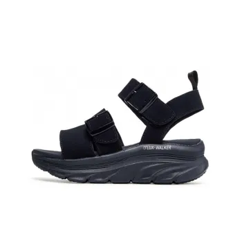 Skechers Cali 'Black' Women's