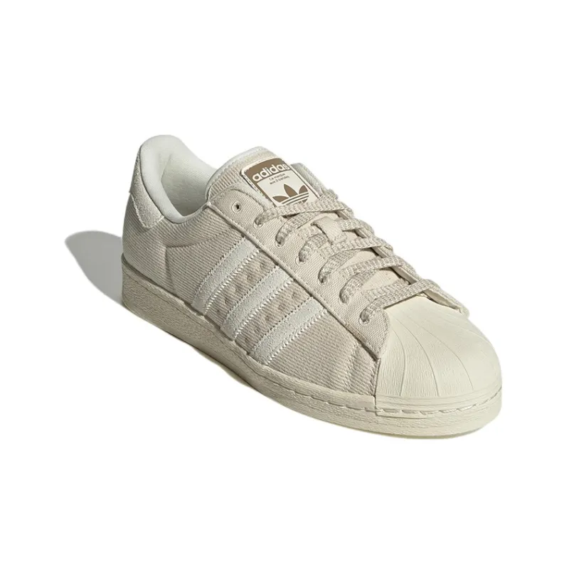Adidas Superstar 82 'Non Dyed'-2