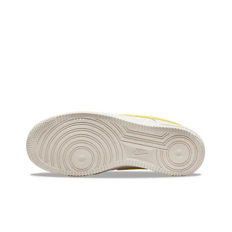 Nike Air Force 1 Low '07 Lx Mini Mama Women's-4