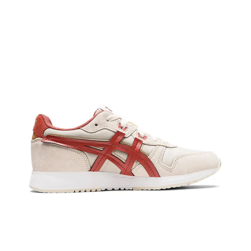 Asics Lyte Classic 'Vanilla Champagne' Women's-1
