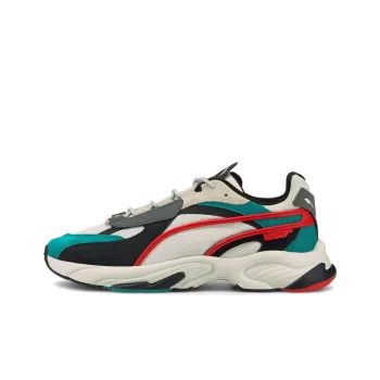 PUMA RS Connect 'Dust Parasailing'