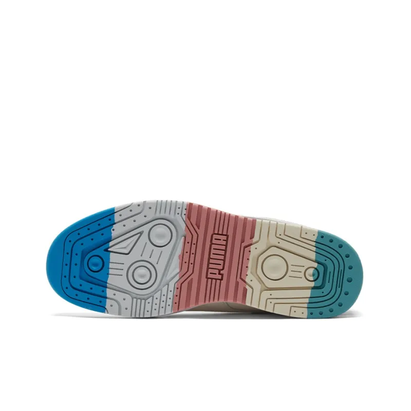 PUMA Slipstream Lo 'Easter'-5