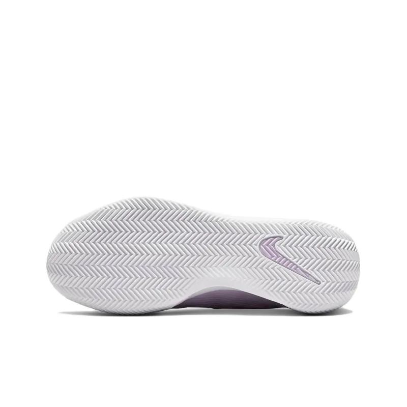 Nike Court Zoom Nxt 'Purple' Women's-5