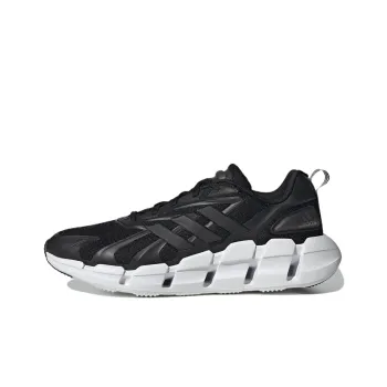 Adidas Ventice Climacool 'Black White'