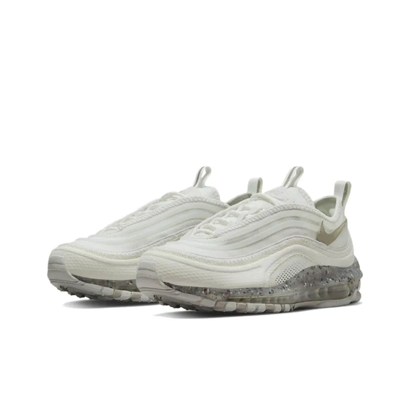 Nike Air Max 97 Terrascape Sail-2