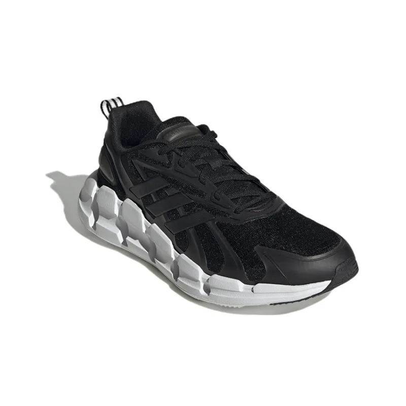 Adidas Ventice Climacool 'Black White'-2