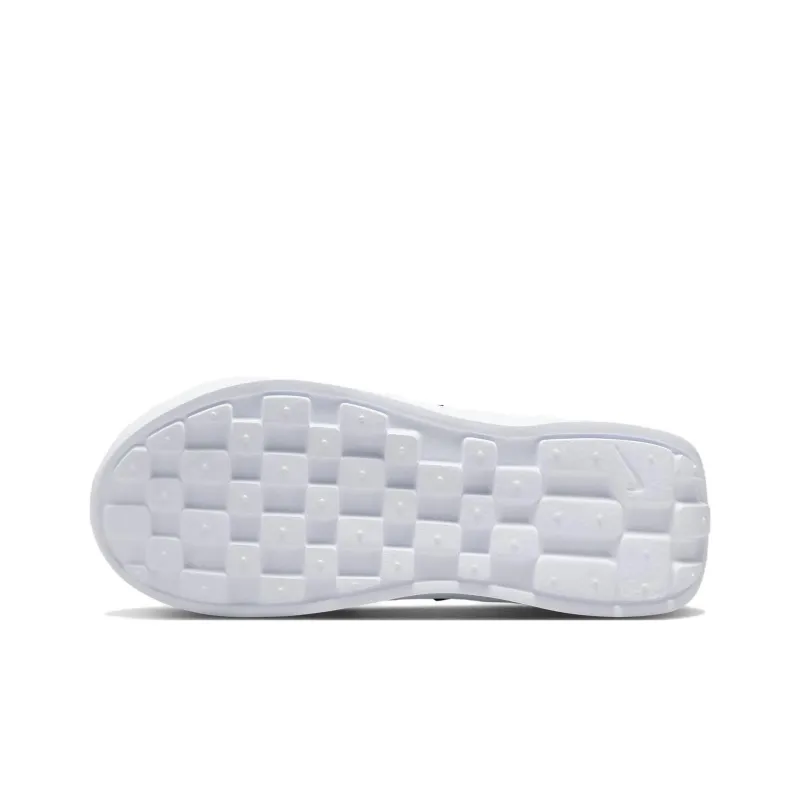 Nike Vista Sandal 'Black University Red'-3