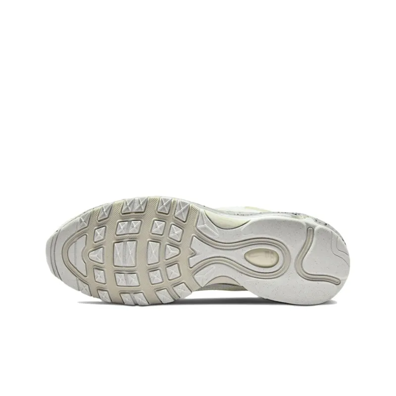 Nike Air Max 97 Terrascape Sail-5