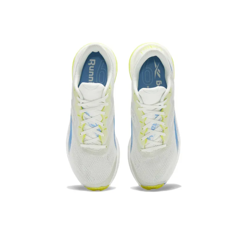 Reebok Floatride Energy 3 'Opal Glow Essential Blue'-3