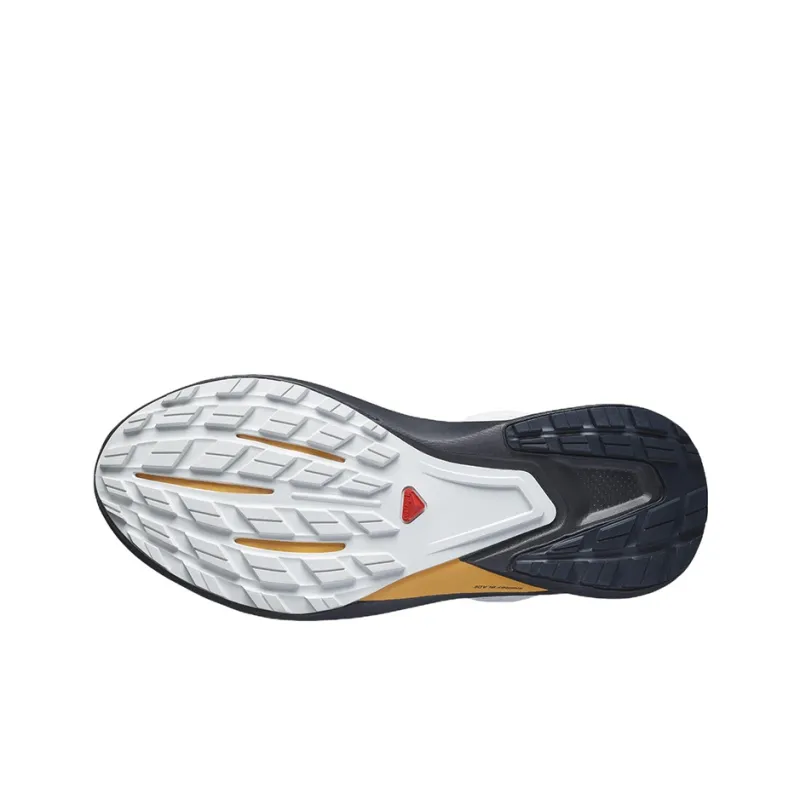 SALOMON Hypulse Gore Tex / L00Women's-5