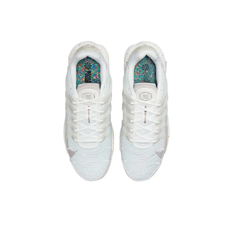 Nike Air Max Terrascape Plus Summit White Photon Dust-3