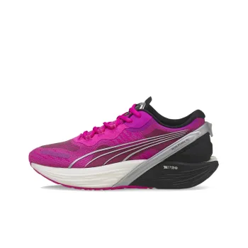 Puma Women's Run XX Nitro 'Deep Orchid'