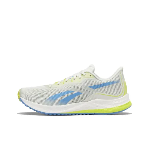 Reebok Floatride Energy 3 'Opal Glow Essential Blue'