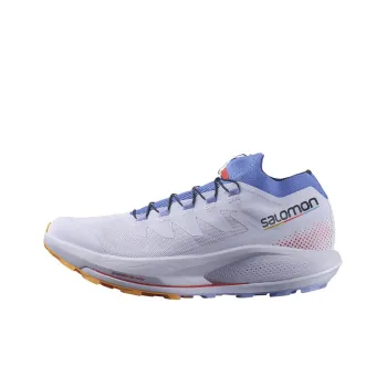 SALOMON Pulsar Trail Pro / L00Women's