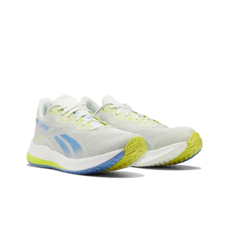 Reebok Floatride Energy 3 'Opal Glow Essential Blue'-2