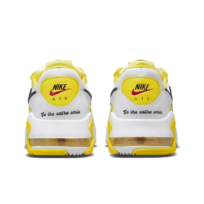 Nike Air Max Excee Go The Extra Smile Women's-4