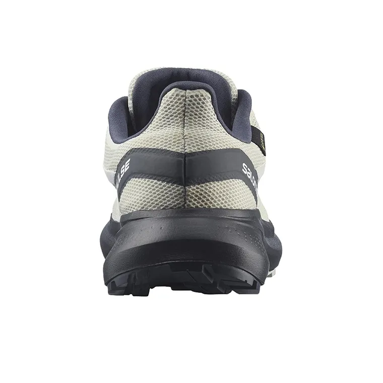 SALOMON Hypulse Gore Tex / L00Women's-4