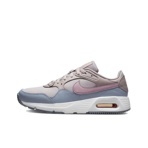 Nike Air Max SC Amethyst Ash Women's