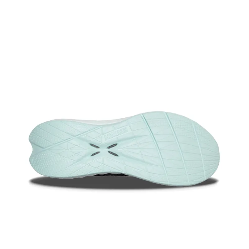 HOKA ONE ONE Carbon X 3 Festival Fuchsia Women's-3