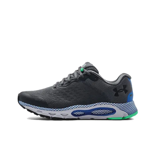 Under 3024878-102 armour Hovr Infinite 3 'Grey Blue'