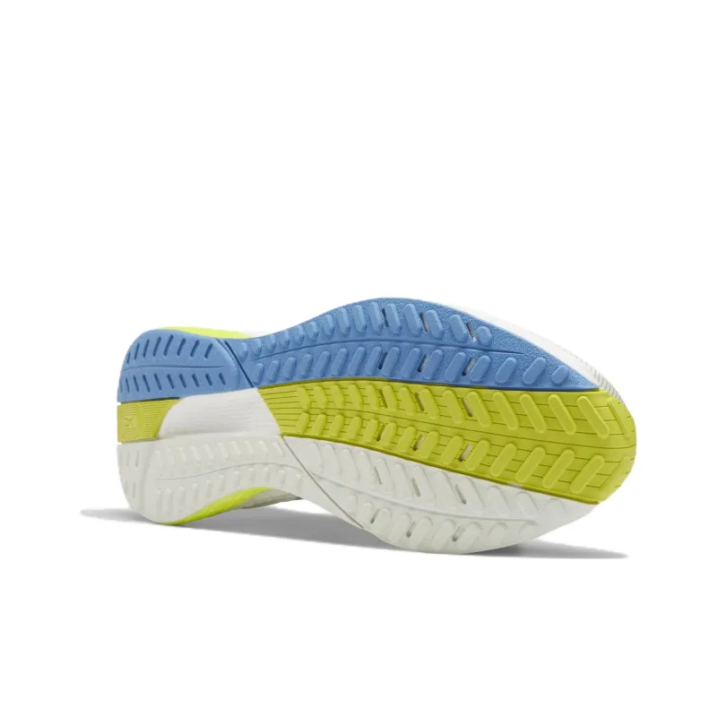 Reebok Floatride Energy 3 'Opal Glow Essential Blue'-5