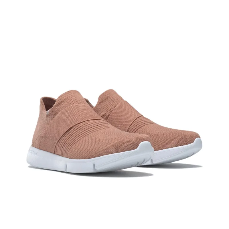 Reebok Women's DayStart OnLux 'Canyon Coral' Women's-2