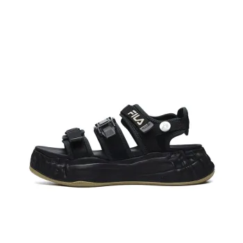 FILA FM 15 Sandal X Mihara Yasuhiro Women's