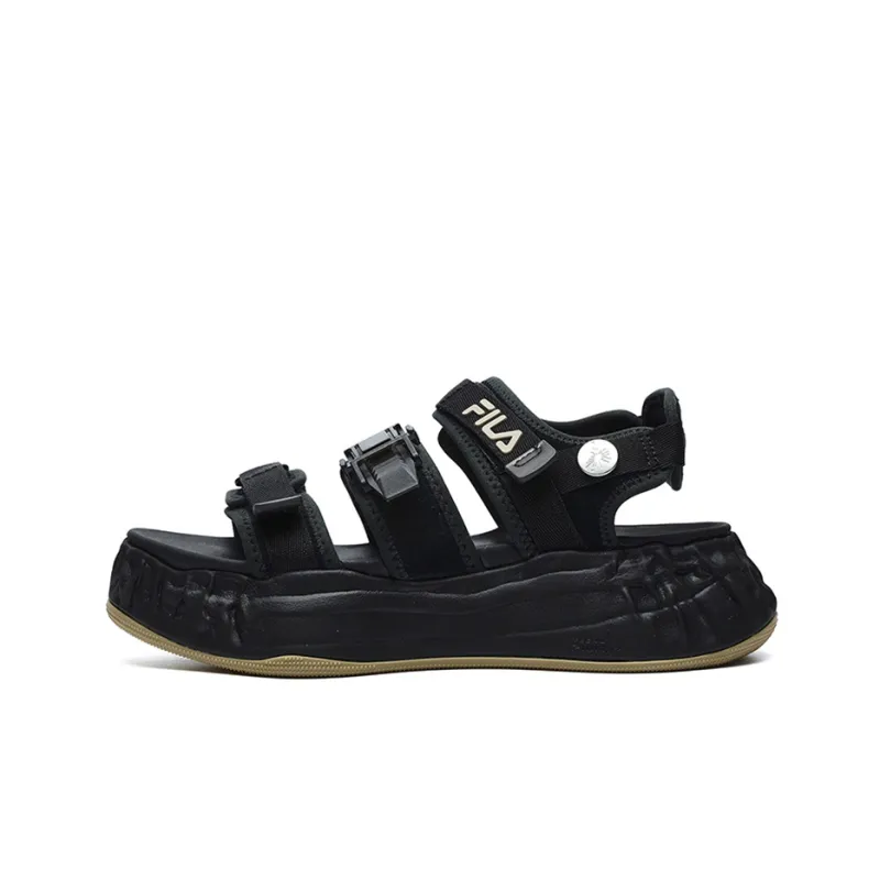 FILA FM 15 Sandal X Mihara Yasuhiro Women's-0