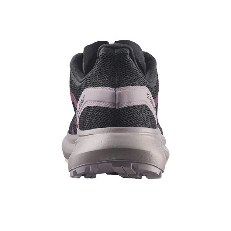 SALOMON Hypulse / L00Women's-4