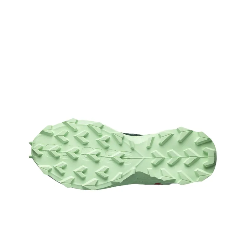 SALOMON Supercross 3 Gore Tex / L00Women's-4