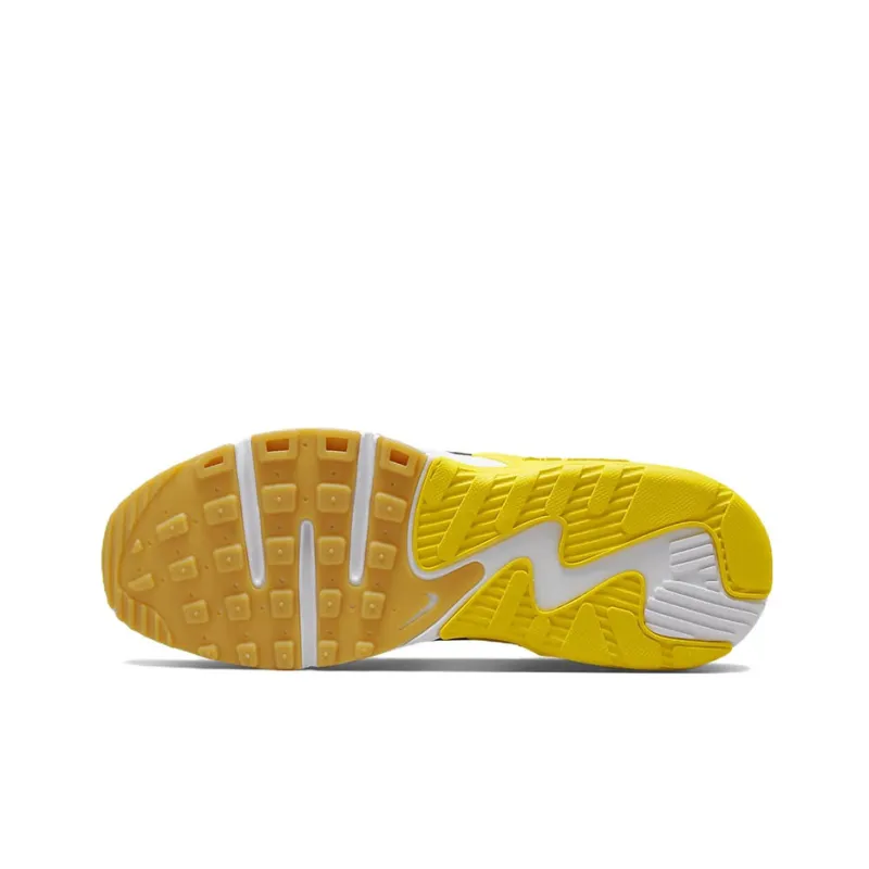Nike Air Max Excee Go The Extra Smile Women's-5