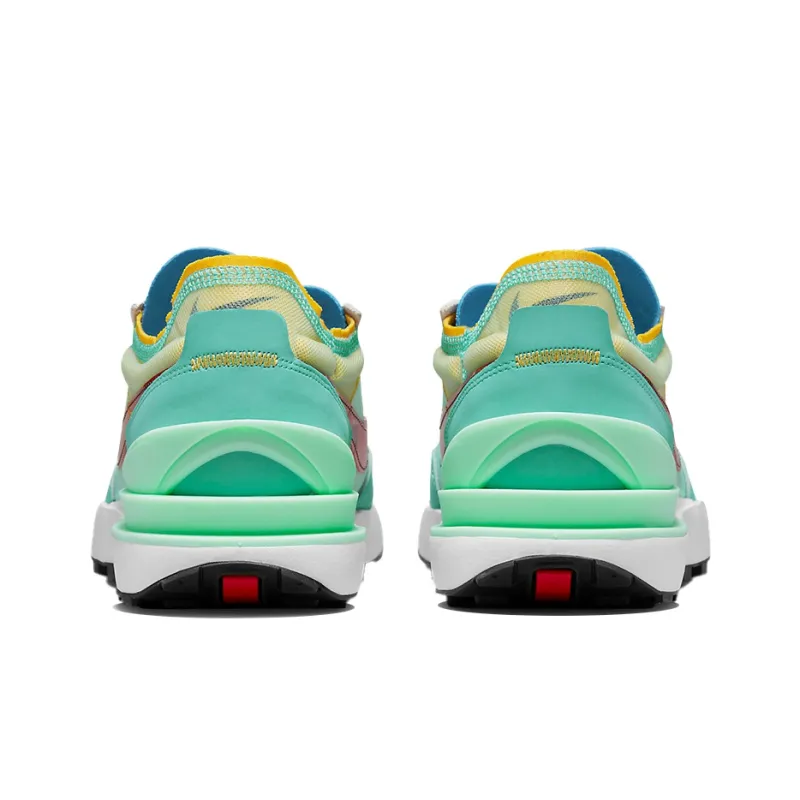 Nike Waffle One Se 'Multi Color'-4