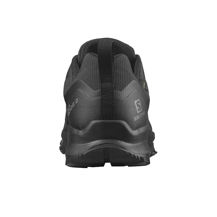 SALOMON Xa Rogg 2 Gore Tex Trail / L00Women's-4
