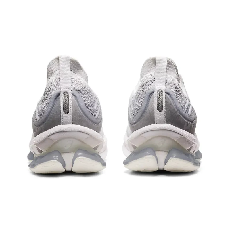 Asics Kinsei Blast 'White'-4