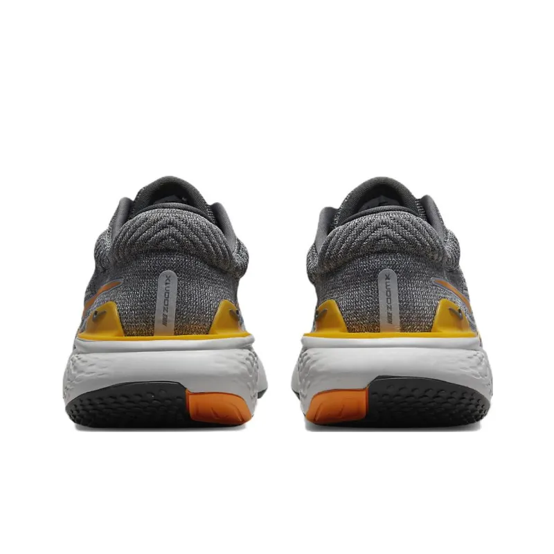 Nike ZoomX Invincible Run Flyknit 2 Iron Grey-4