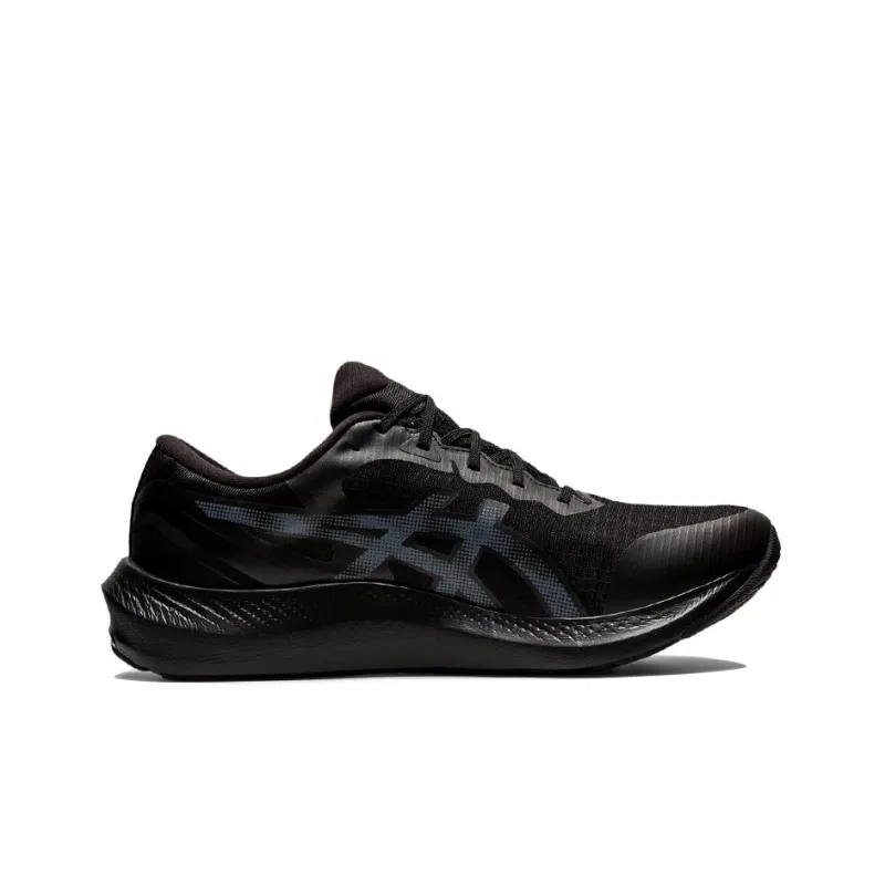 Asics Gel Pulse 13 Gtx 'Black Metropolis'-1