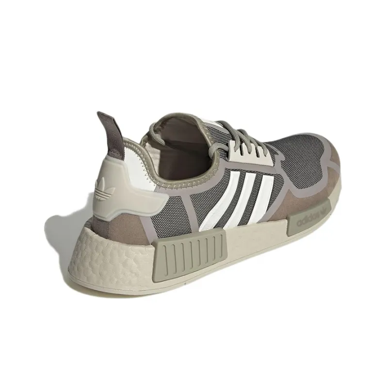 Adidas NMD_R1 'Bliss Light Brown'-3
